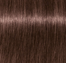 

Стойкая крем-краска Igora Royal (2 264 467, 5-869, Светлый коричневый красный шоколадно-фиолетовый, Dusted Rouge, 60 мл)