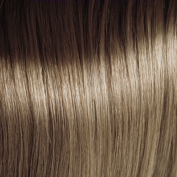 Купить Краска для волос Revlonissimo Colorsmetique (7245290813, 8.13, светло-бежевый блондин, 60 мл, Натуральные оттенки), Revlon (Франция)