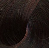 Тонирующая крем-краска для волос Gloss (35501, 5/50, Светло-каштановый с оттенком  красного дерева, 60 мл, Base Collection, 60 мл)