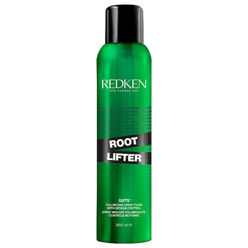 Спрей для прикорневого объема Root Lifter (Redken)