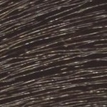 Перманентный краситель без аммиака Glow Zero Ammonia Free Permanent Hair Color (PNCOTCO0035, 4N , Коричневый, 100 мл) завивка для поврежденных волос wave ammonia free kit n 2 sensitized hair