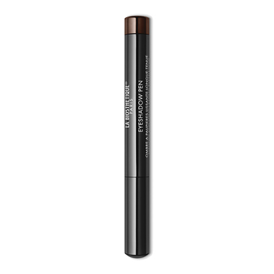 Купить Водостойкие тени-карандаш для век Eyeshadow Pen (16966, 01, Macadamia, 1.4 г), La Biosthetique (Франция лицо)