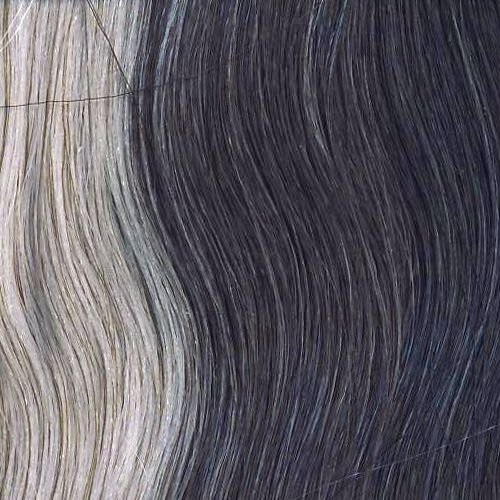 Безаммиачный крем-краситель для волос Man Color (120001001, 2, Коричневый, 60 мл) оттеночный бальзам life color коричневый