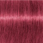 Краска для волос edol (1990, R-11, R-11, 80 г)