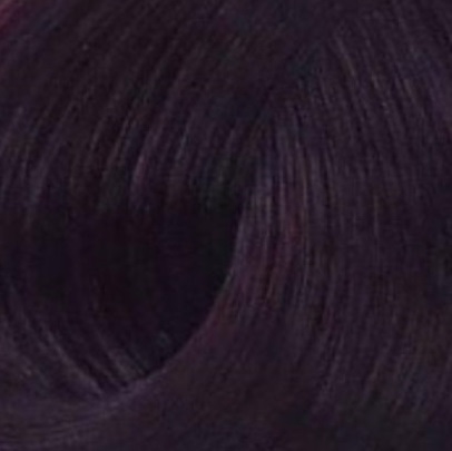 Краска для волос Revlonissimo Colorsmetique (7245290520, 55.20, светло-коричневый бургундский, 60 мл, Натуральные оттенки)