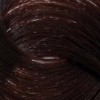 Стойкая крем-краска Colorianne Prestige (B014289, 5/68, Чили шоколад светло-коричневый, 100 мл, Светлые тона) стойкая крем краска colorianne prestige b014280 8 39 светлый блонд саванна 100 мл светлые тона