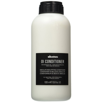 Кондиционер для абсолютной красоты волос - Absolute beautifying conditioner (Davines)