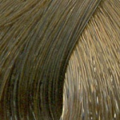 Londa Color - Стойкая крем-краска (99350045402, 7/61, мягкий тауп, 60 мл) londa color стойкая крем краска 81644470 7 38 блонд золотисто жемчужный 60 мл base collection