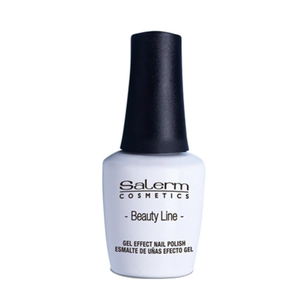 Топ покрытие Gel Effect Nail Polish the cindy sherman effect identity and transformation in contemporary art