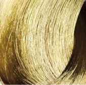 Купить Краска для волос Kydra Nature (KN1009, 9/, Blonde tres clair, 60 мл, Натуральные/Опаловые/Пепельные оттенки, 60 мл), Kydra (Франция)