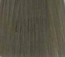 Система стойкого кондиционирующего окрашивания Mask with vibrachrom (63116, 9,18, Пепельно-зеленоватый очень светлый блонд , 100 мл) система стойкого кондиционирующего окрашивания mask with vibrachrom 63027 9 1 пепельный очень светлый блонд 100 мл светлые оттенки