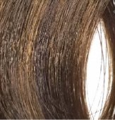 Краска для волос Botanique (KB00054, 5/4, Light copper brown, 60 мл, Золотистые/Медные оттенки)