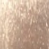 Безаммиачный перманентный крем-краситель для волос Escalation Easy Absolute 3 (120626044, 11/80, Очень светлый фиолетовый блондин, 60 мл, Супер осветляющие) безаммиачный перманентный крем краситель для волос escalation easy absolute 3 120626055 55 78 светлый шатен бежево фиолетовый 60 мл мока макадамия
