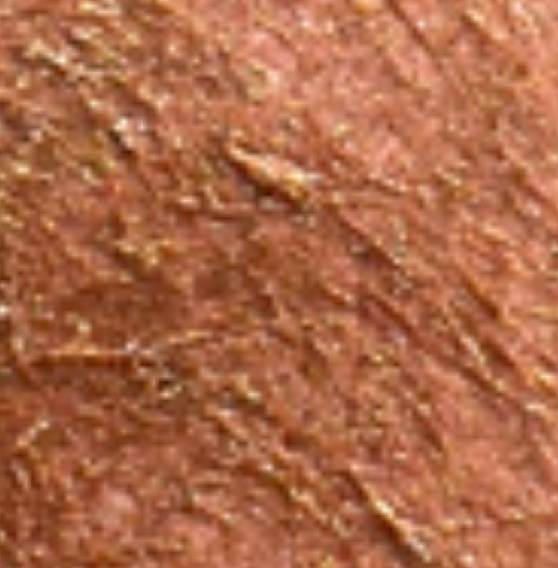 Жидкие тени для век Metal Phobia (1974R16-004, N.4, Rich Skin , 10 мл)