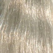 

Baco Color collection - Крем-краска с гидролизатами шелка (BSL12.10, Суперосветляющий, 12.10, 100 мл, экстра светлый пепельный блондин, 137)