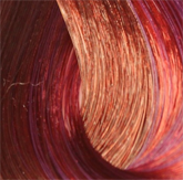 Materia G - Стойкий кремовый краситель для волос с сединой (0023, Красный/Медный/Оранжевый, O-10, 120 г, яркий блондин оранжевый)