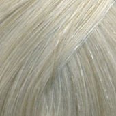 Londa Color New - Интенсивное тонирование (81630733, 8/81, светлый блонд перламутрово-пепельный, 60 мл, Blond Collection)