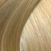 

Londa Color - Стойкая крем-краска (81455844/81293957, Blond Collection, 9/7, 60 мл, очень светлый блонд коричневый)