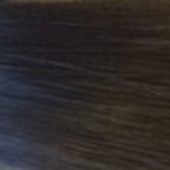 Materia M Лайфер - полуперманентный краситель для волос (9085, MT6, Темный блондин металлик, 80 г, Перламутр/Металлик)