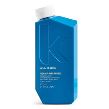 Реконструирующий и укрепляющий кондиционер Repair-Me.Rinse Kevin.Murphy 250 мл