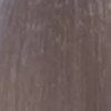 Крем-краска Colorshade (91216, 10.23, Светлый блондин перламутрово-бежевый, 100 мл) стойкая кератиновая крем краска cot 12 81 экстра светлый перламутрово пепельный 90 мл