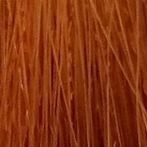 Стойкая крем-краска для волос Aurora (54736, 8.43, светлое медное золото, 60 мл, Коллекция светлых оттенков) сувенир полистоун удивленная лягушка светлое золото микс 10 3х6 3х8 см