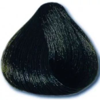 Полуперманентный краситель Cramer Color Tone-On-Tone Hair Color (14503, 3,  CastSc Темный каштановый, 100 мл)