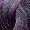 Крем-краска для волос Color Explosion (386-00/8, 00/8, фиолетовый, 60 мл, Специальные оттенки) крем краска для волос color explosion 386 6 00 6 00 темный блондин 60 мл базовые оттенки