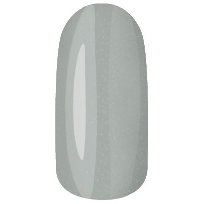 Гель-лак для ногтей NL (001220, 2003, туманный, 6 мл) туманный дайвер