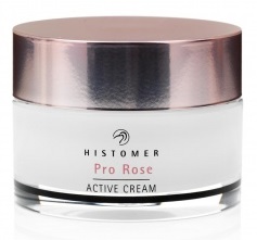 Крем Актив PRO Rose Active Cream спрей три актив анти акне biretix tri active spray anti blemish
