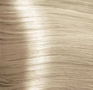 Перманентный краситель Cramer Color Permanent Hair Color (14309, 9,  Biondo Chiarissimo Очень светлый блондин натуральный, 100 мл) перманентный безаммиачный краситель hair color ammonia free 11pm 810010 10 0 10n натуральный платиновый блондин 100 мл