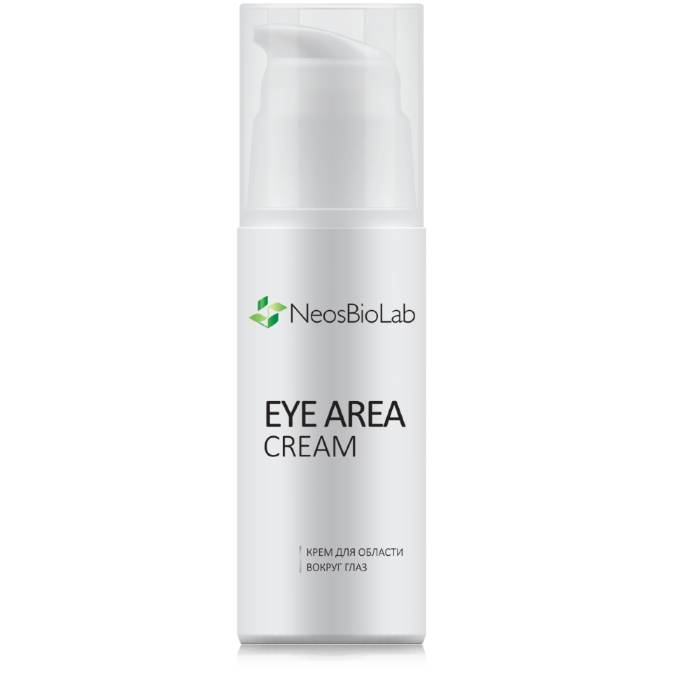 Крем для области вокруг глаз Eye Area Cream