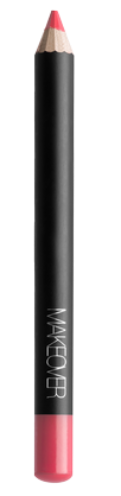 Помада-карандаш для губ Art Stick (L0509, 05, Dusty Pink, 4 г)
