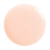 

Цветной гель-лак для профессионального гель-маникюра GEL FX Nail Lacquer (32474, Гель — лак для французского маникюра FX , 479, 9 мл, Sheer Nude, 422,73)