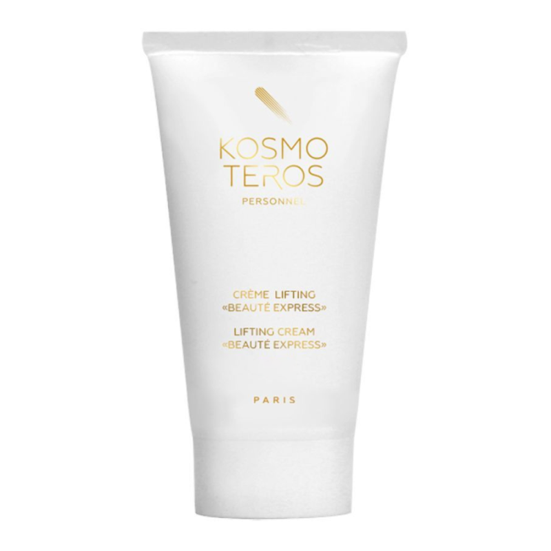 Крем с лифтинговым эффектом Crème Lifting Beauté Express (5064, 50 мл)