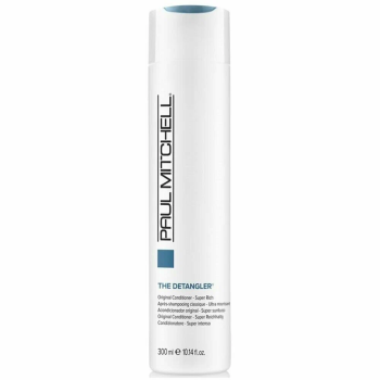 Распутывающий кондиционер для волос The Detangler Paul Mitchell 300 мл