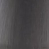 Крем-краска Colorshade (91143, 11 , Сталь, 100 мл) нержавеющая сталь кондитерская труба крем глазурь трубопроводы наконечники сопло помадный торт декор 1821