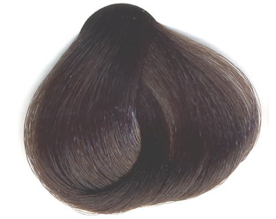 Полуперманентный краситель Cramer Color Tone-On-Tone Hair Color (14547, 3G, CastScNatGr Каштановый темный натуральный серый, 100 мл) игрушка пищалка для кошек triol мышка натуральный мех серый 7 5 см 3 шт