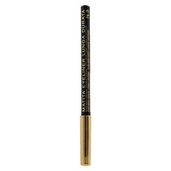 Подводка-карандаш для век стойкая Eye Liner Pencil (Layla Cosmetics)