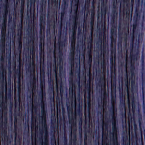 Пигмент прямого действия Xtro (EX/NV, EX/NV, фиолетовый, 100 мл, White)
