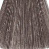 Londa Color - Стойкая крем-краска (99350071833, 7/81, блонд жемчужный пепельный, 60 мл, Blond Collection)