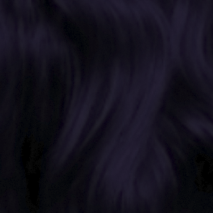 Безаммиачный стойкий краситель для волос с маслом виноградной косточки Silk Touch (773656, 7/22, русый интенсивно-фиолетовый, 60 мл) пижон ошейник косточки
