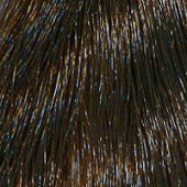 Inoa ODS 2 — Стойкий краситель окислением без аммиака (E0619300, 6.0, 6.0, 60 г, Base Collection)