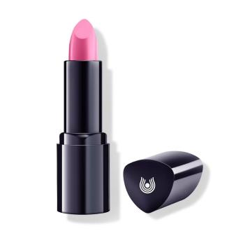Помада для губ Lipstick Dr. Hauschka