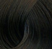Купить Стойкая крем-краска Hair Light Crema Colorante (LB11291, 2.22, интенсивный искрящийся брюнет, 100 мл, Базовая коллекция оттенков, 100 мл), Hair Company Professional (Италия)