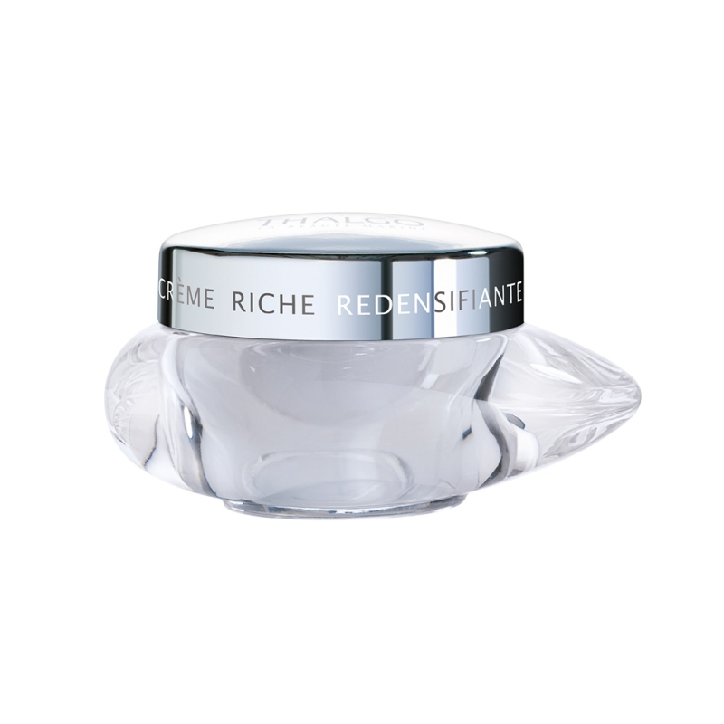 Интенсивный антивозрастной укрепляющий крем Redensifying Cream (KT18001, 100 мл)