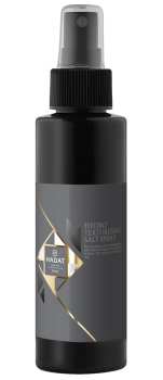 Спрей с морской солью Hydro Texturizing Salt Spray Hadat 110 мл