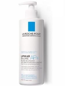 Бальзам Липикар АП+ La Roche La Roche Posay
