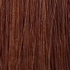 Крем-краска для волос Color Explosion (386-5/45, 5/45, Темно-медно-красный, 60 мл, Базовые оттенки) крем краска для волос color explosion 386 00 0f 00 0f супер осветлитель форте 60 мл базовые оттенки