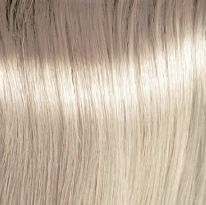 Краска для волос Revlonissimo Colorsmetique (7245290010, 10, очень сильно светлый блондин, 60 мл, Натуральные оттенки) краска для волос revlonissimo colorsmetique high coverage 7239180006 083742 6 темный русый 60 мл натуральные оттенки